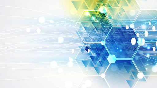 20200723_134342-scaled-1-1